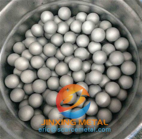 Pellets For Hunting Matmetals