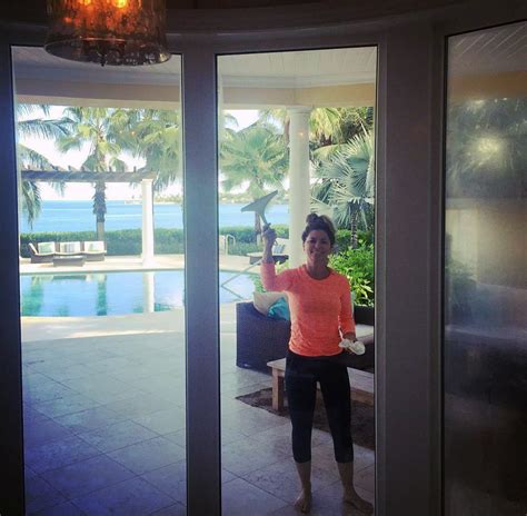 Shania Twain Nude Pics Leaked Sex Tape Porn Scandal Planet