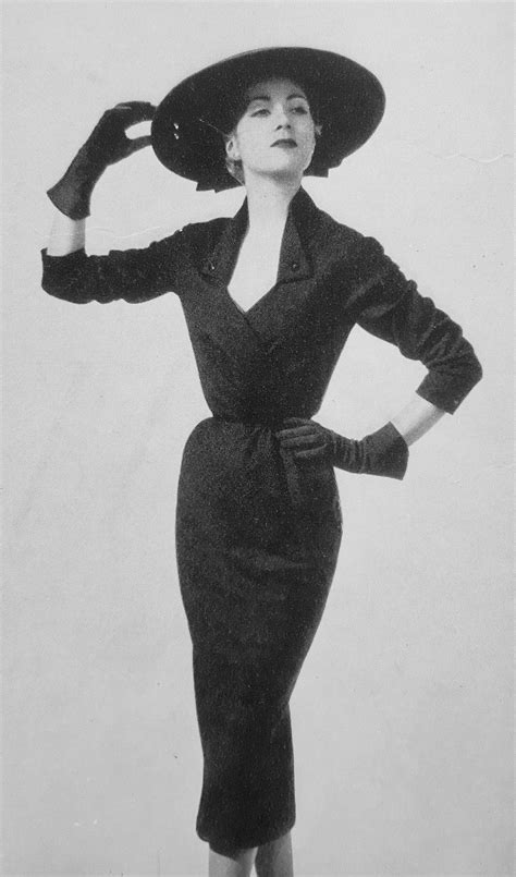 Jacques Fath Artofit