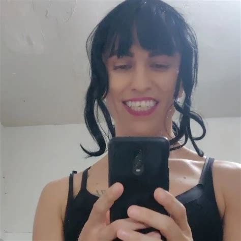 Joslynn Decheeks Gets Analyzed By The Fucking Machine For First Time Gay Porn XHamster