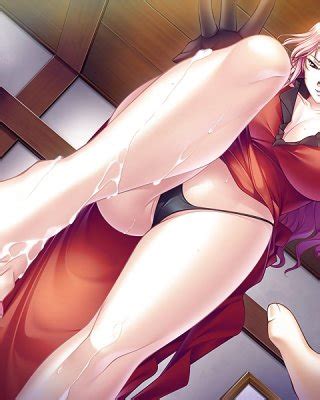 Femdom Footjob Anim E V Mess Hentai Photos Porno Photos Xxx Images Sexe Pictoa