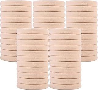 Ponyboy S Hair Is It Really Blonde ShunSalon