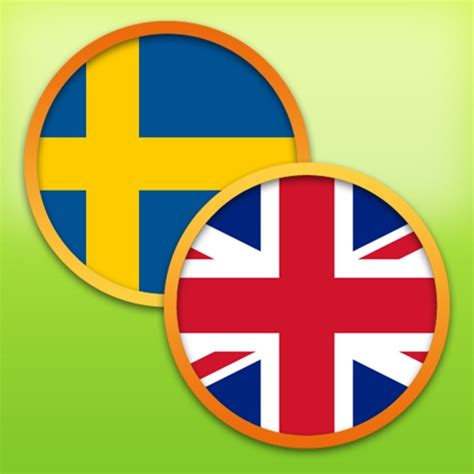 English Swedish Dictionary Free By Anna Koroleva