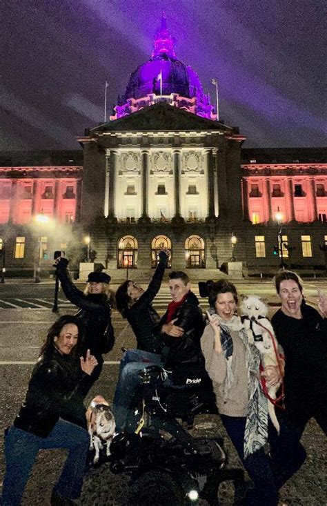 Curve Quarterly Vol Issue Lesbian News Bisexuals And Queer Women Curve