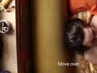 Naked Iva Mihalic In Zimica