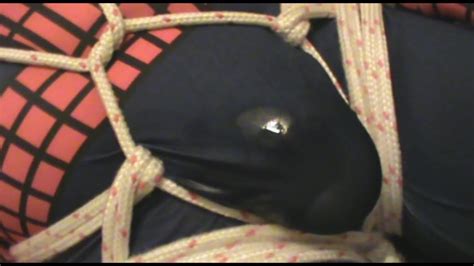 Bounded Spiderman Free Big Gay Hd Porn Video Bd Xhamster Xhamster