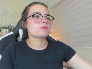 Cuteantoniah Live Webcams For YOU Amateur Webcams FREE Teen Porn