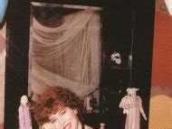 Naked Veronica Pivetti Added By DragonRex