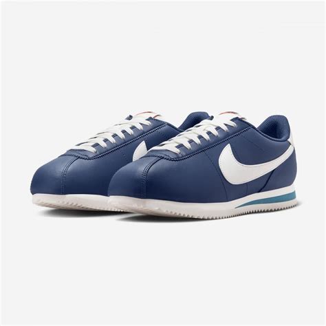 Nike Кортес DM4044 400 купить недорого — выгодные цены, бесплатная ...