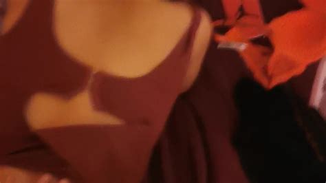 Rapidin With My Friend S WIFE HIDDEN Free Sex Video RedTube