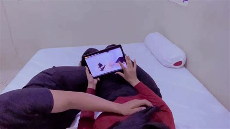 Free Indonesian Pussy Porn Videos Xhamster