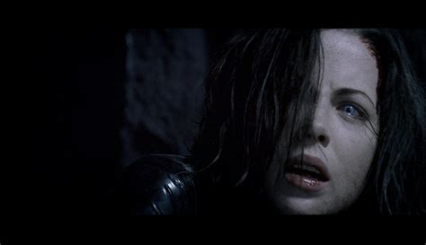 Underworld Underworld Image 3996929 Fanpop