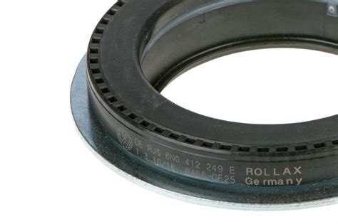 OEM NEW VW Volkswagen Front LH Or RH Suspension Strut Mount Bearing ...