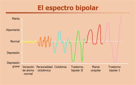 Actuaciones Ante El Trastorno Bipolar Psicosabadell