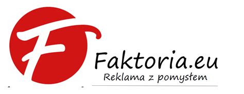 www.faktoria.eu