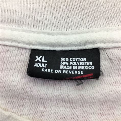 S Red Hot Chili Peppers T Xl T Sonic Youth Bjork Akira T