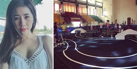 ảnh hot trong ngày trên Facebook của người FPT