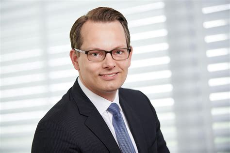 Mars Petcare Deutschland__Führungsteam wird erweitert