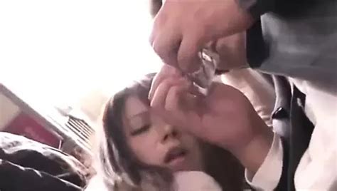 Chikan Train Public Sex Part XHamster