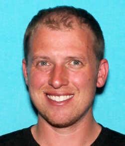 Joshua James Cook Sex Offender In Holland MI MIb B E C F C