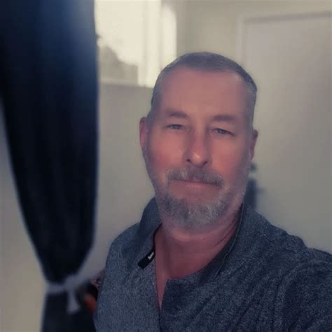 Lunchtime Relief Amateur Amateur Porn Feat Bai Ling XHamster