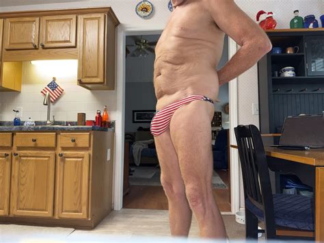 Uncut 6 Nude Pics XHamster