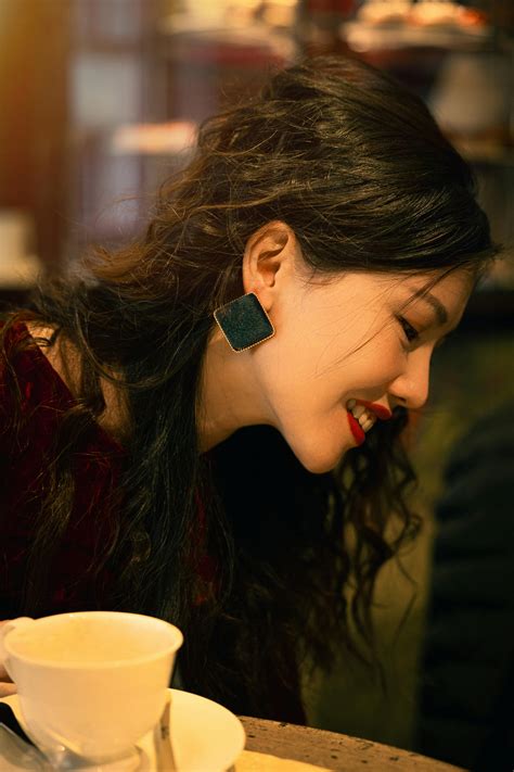 Solar Glass Windows Photos, Download The BEST Free Solar Glass Windows