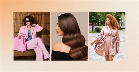 How to Become a Model: A Step-by-Step Guide