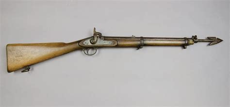 Barnett Harpoon Gun With Loaded Harpoon 100cm Long Nautical