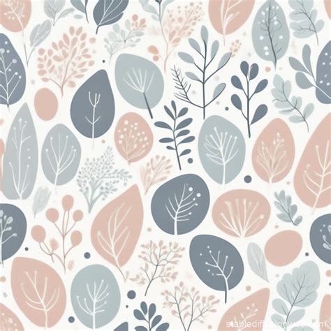 Shameless Cute Pale Skinned Blonde Princesses Gunged With Lots Of Extremely Messy Slime At A Th