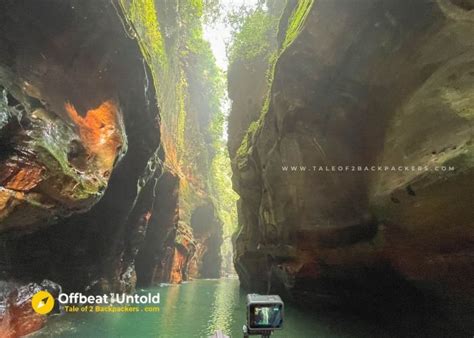 garo hills meghalaya travel guide    time visit tb