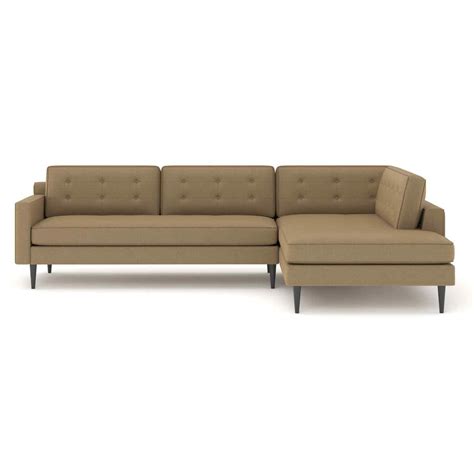 Drake Corner Sofa Easy Sofa Buy In Fabrics Colours