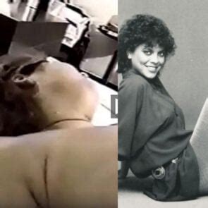 Nude Celebs And Leaked Celebrity Nudes Scandalplanet