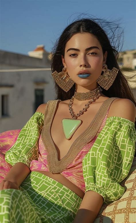 Pin By Kym Sanchez On Beachy Babe Bohemian Chic Fashion Quirky Fashion Boho Chic Outfits