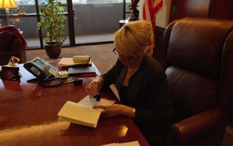 ITS DEAD Brewer Vetoes Anti Gay Bill TPM Talking Points Memo