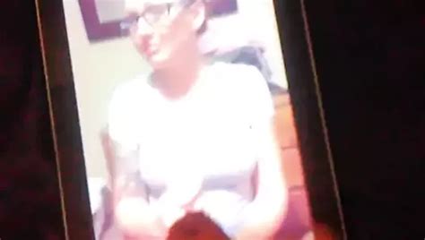 Cum Tribute To Summerbluexo Free Man Porn Ae XHamster