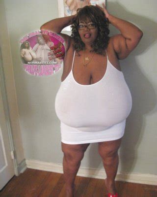 Tits Norma Stitz Vol Porn Pictures XXX Photos Sex Images PICTOA