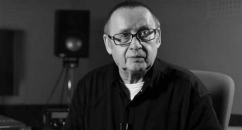 Вячеслав Максаков – биография, фото, личная жизнь, смерть