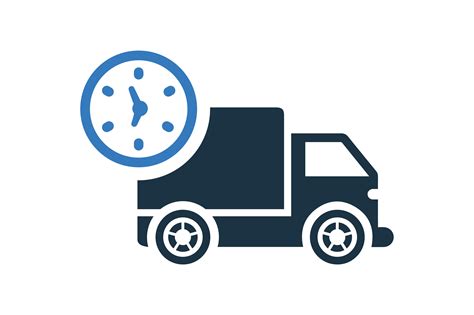 işletmek Misilleme Sıcaklık delivery time izlemek kilometre Kapmak