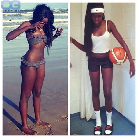 Nyadak Thot Nude Pictures Photos Playboy Naked Topless Fappening