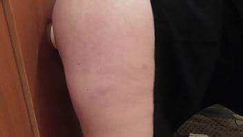 Culona Con Tetas Enormes Se Masturba XVIDEOS