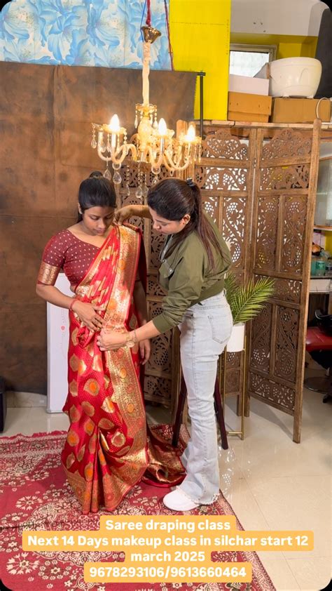 happy birthday deb 9