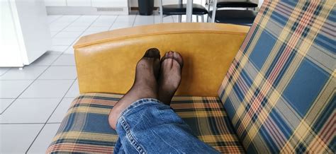 Pantyhose Nylons Porn Pictures XXX Photos Sex Images PICTOA