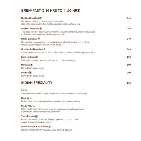 Dining Experience and Menu at Kava Neo-Taverna 5