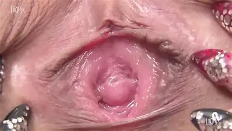 Chiaki Hidaka Pussy Encyclopedia Caribbeancom Xhamster