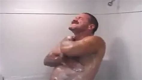 Free Bear Cop Gay Porn Videos Xhamster