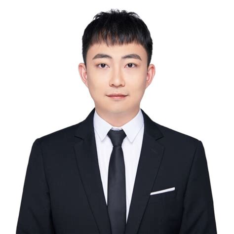 Zihao Chen Medical Doctor Doctor Of Medicine Kunming Medical