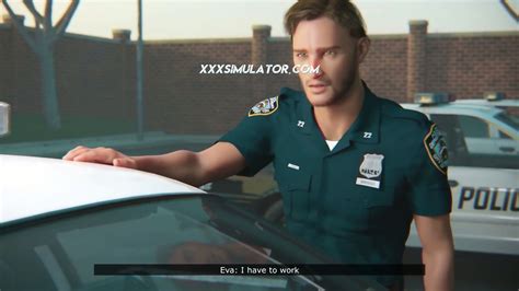 Deep Anal Penetration Eva S Cheating Confession As She Moans In Ecstasy