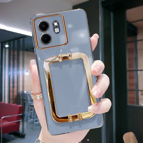 Infinix Smart 9 Hot 50i 50 ZERO 40 Note 40S 40X 5G 4G Smart9 蝦皮購物