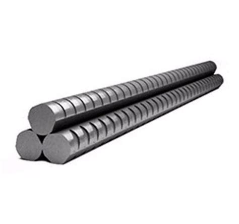 Арматура рифлёная в Уфе – купить арматурную сталь в интернет-магазине ...